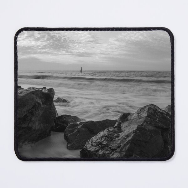 Item preview, North Norfolk Coastline designed and sold by yackers1.