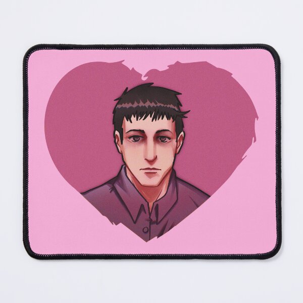 Item preview, Akira Valentine designed and sold by chronodia.