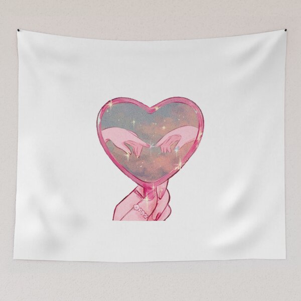 Item preview, ✨ Pink Mirror✨ designed and sold by Joe-byron.