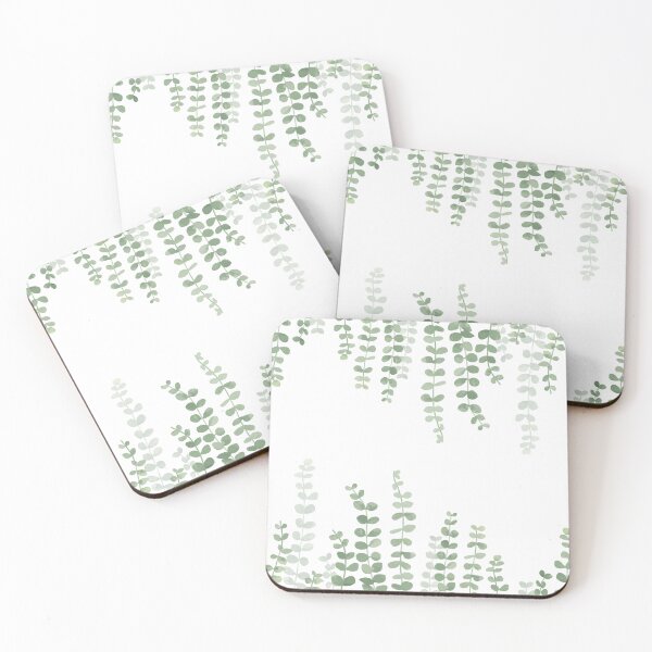 Item preview, hanging plant  designed and sold by Hilary Thwaites.