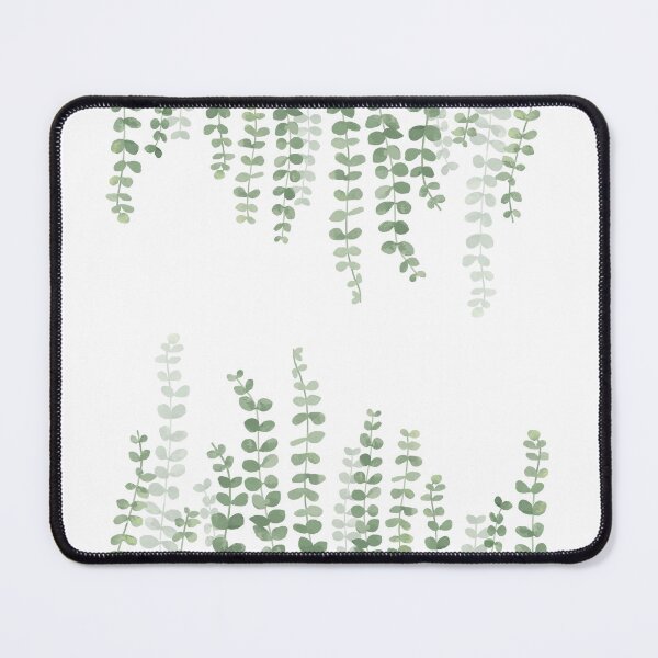 Item preview, hanging plant designed and sold by Hilary Thwaites.