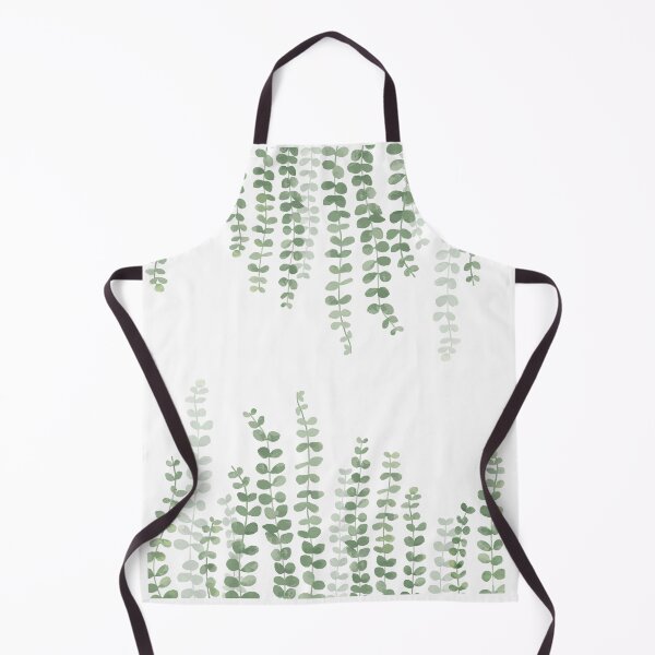 Item preview, hanging plant designed and sold by Hilary Thwaites.