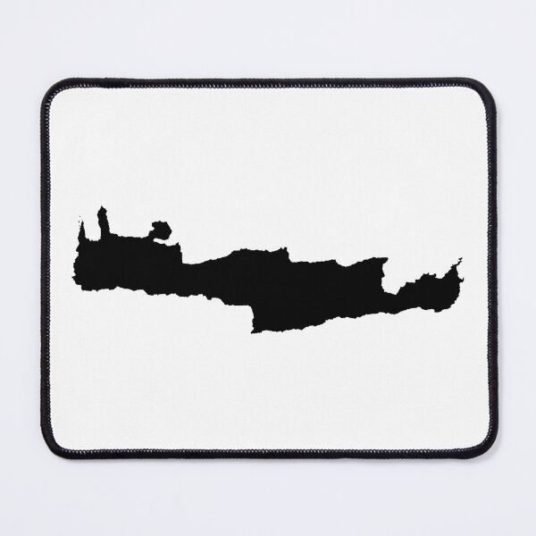 Item preview, Crete Island designed and sold by allincrete.