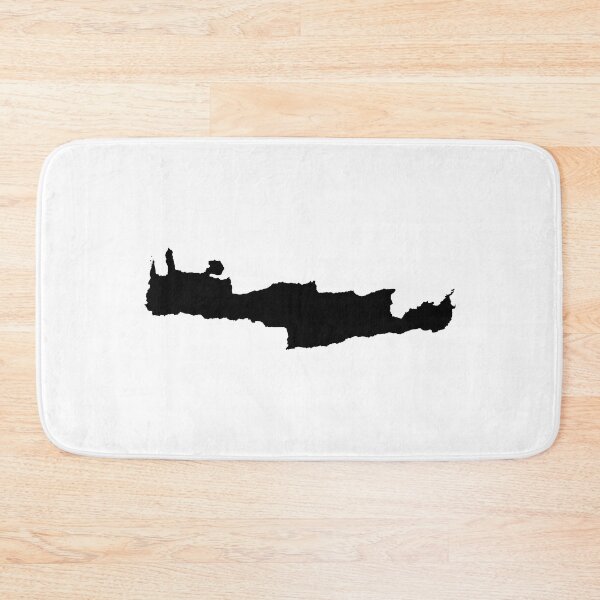 Item preview, Crete Island designed and sold by allincrete.