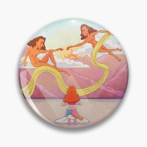Item preview, "Children of August" - Movie Poster designed and sold by marosma.