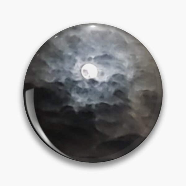 Item preview, Midnight  designed and sold by Paul  Garlits.