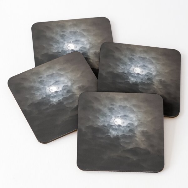Item preview, Midnight  designed and sold by Paul  Garlits.