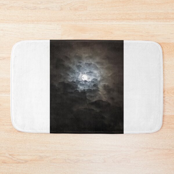 Item preview, Midnight  designed and sold by Paul  Garlits.