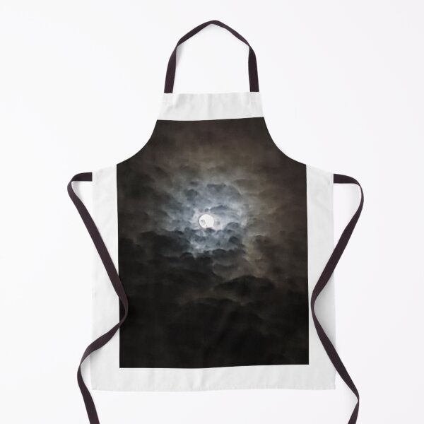 Item preview, Midnight designed and sold by Paul Garlits.