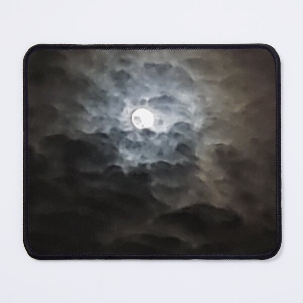 Item preview, Midnight  designed and sold by Paul  Garlits.