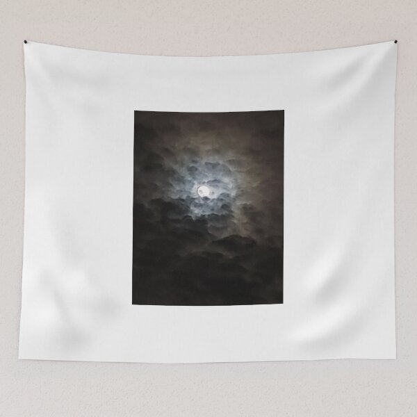 Item preview, Midnight  designed and sold by Paul  Garlits.