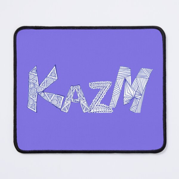 Item preview, KazM designed and sold by KazM.