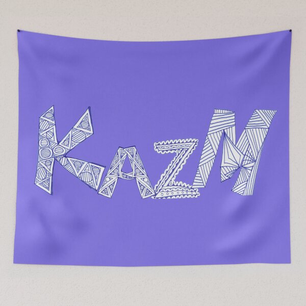 Item preview, KazM designed and sold by KazM.