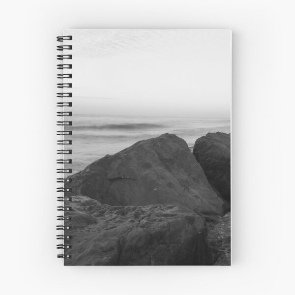 Artikelvorschau, North Norfolk Coastline entworfen und verkauft von yackers1.