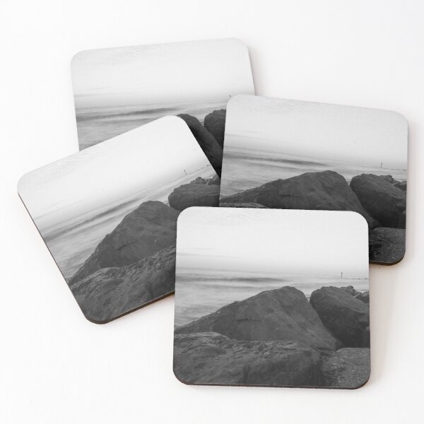 Item preview, North Norfolk Coastline designed and sold by yackers1.