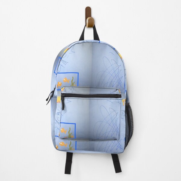 Item preview, Yummy. designed and sold by Igorsalik.