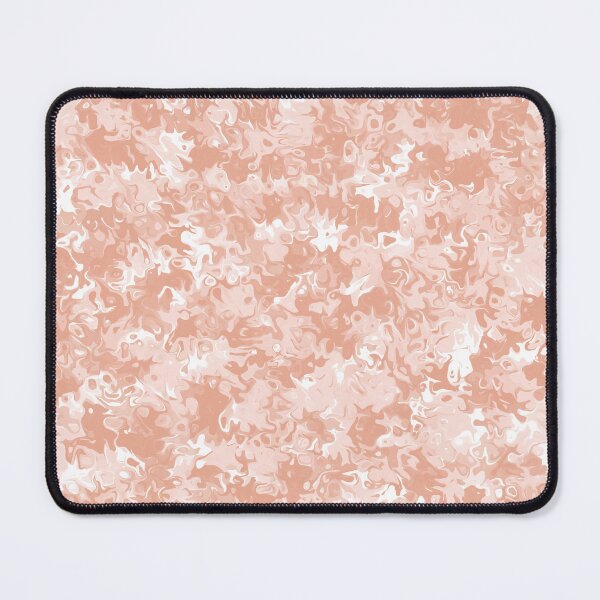 Item preview, duvet pastel pink  designed and sold by powerpointer.