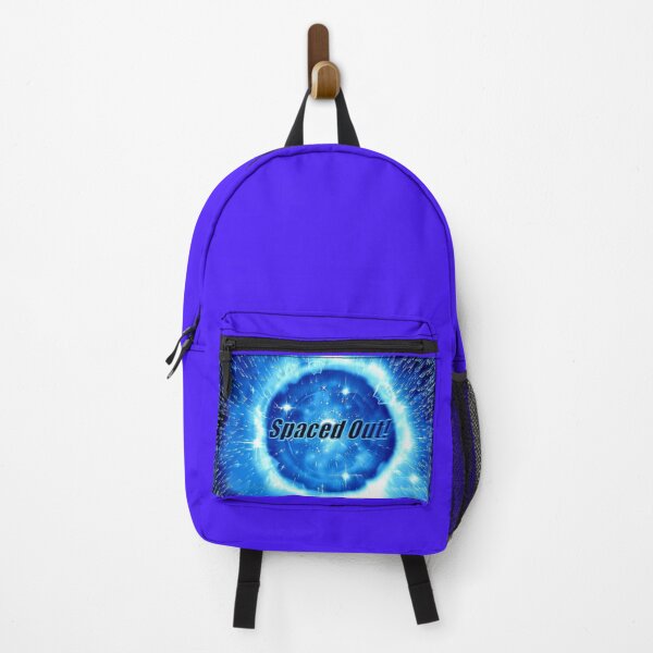 Item preview, Wall Art // Spaced Out! designed and sold by Imagin8er.