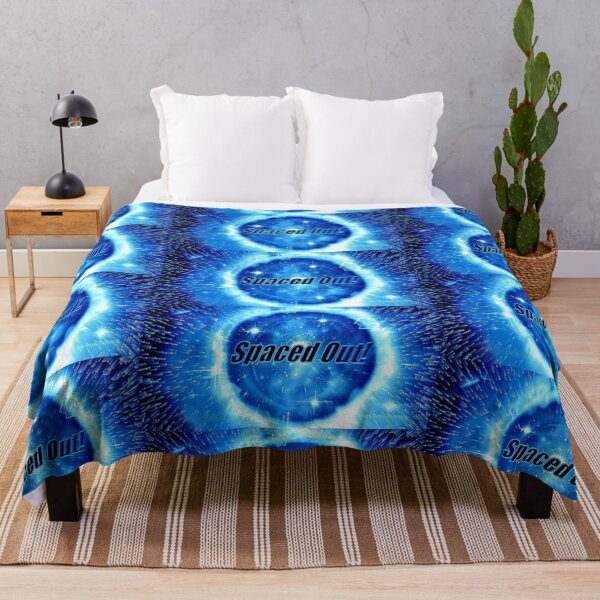 Item preview,   Wall Art  //  Spaced Out! designed and sold by Imagin8er.