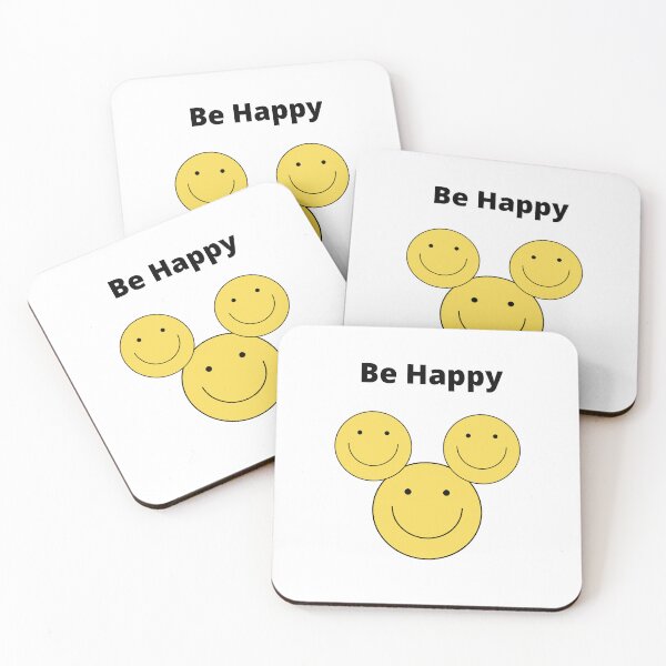 Item preview, Be Happy To Day And All The Time Smile Smile Change Your Life 2022 designed and sold by HnLStore.