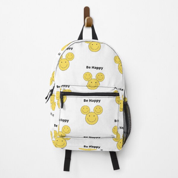 Item preview, Be Happy To Day And All The Time Smile Smile Change Your Life 2022 designed and sold by HnLStore.