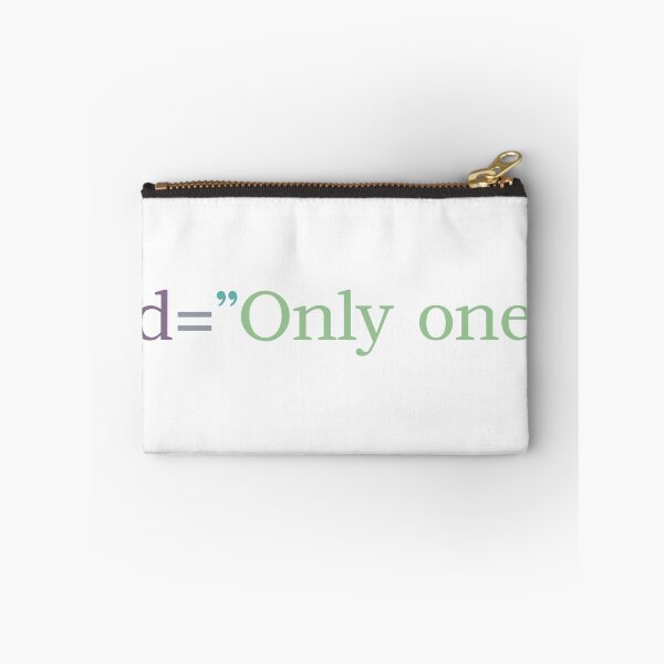 Item preview, only one, different code designed and sold by dkvir.