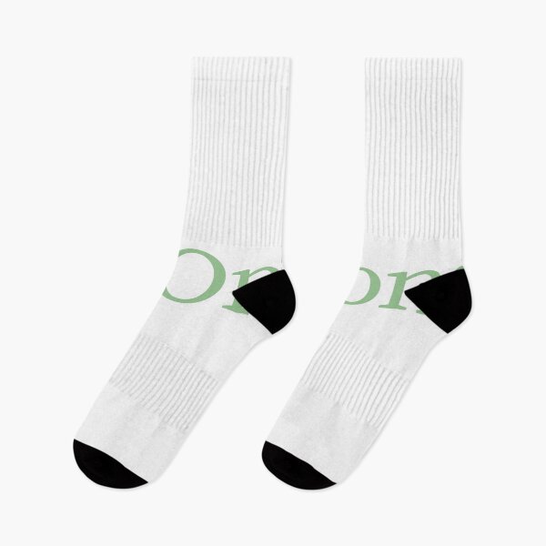 Item preview, only one, different code designed and sold by dkvir.