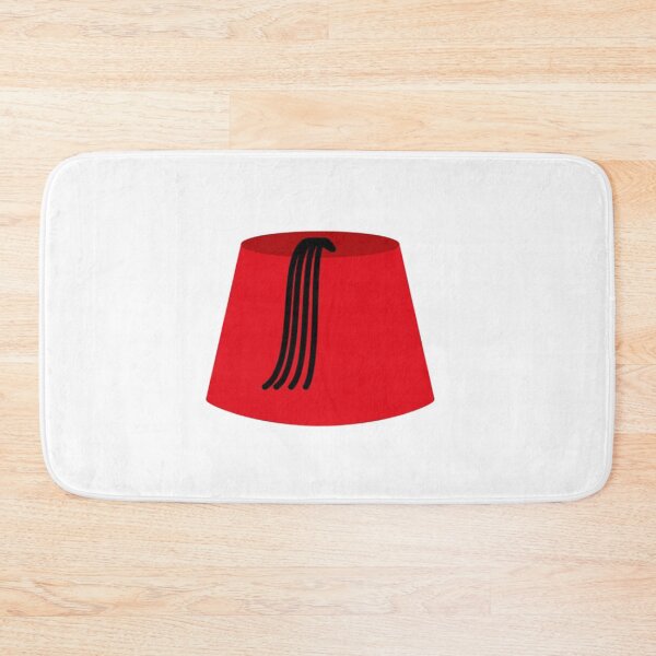 Item preview, Tarboosh طربوش designed and sold by Yonik ★★★★★.