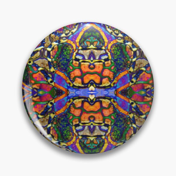 Item preview, Cubism 108. designed and sold by CubismArtist.
