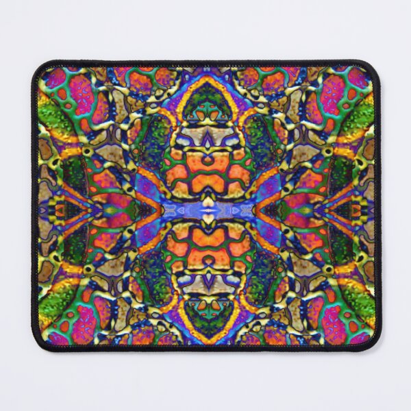 Item preview, Cubism 108. designed and sold by CubismArtist.