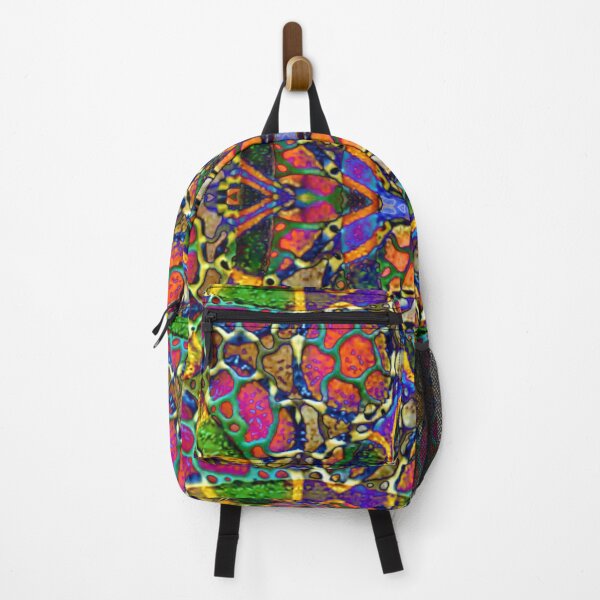 Item preview, Cubism 108. designed and sold by CubismArtist.