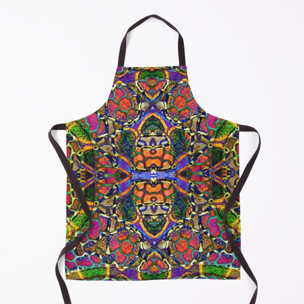 Item preview, Cubism 108. designed and sold by CubismArtist.