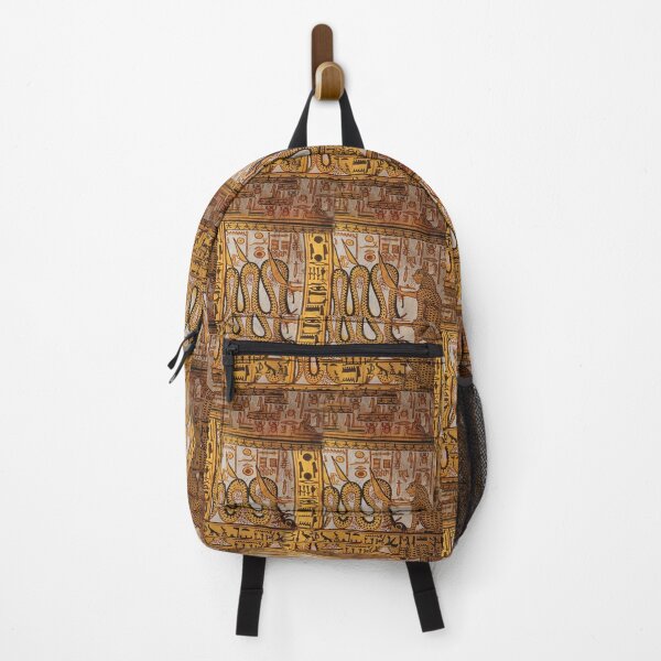 Item preview,  Real Photos from Old Egypt Pharaohs, ancienthistory, ancientegyptian   designed and sold by Venus Palestine.