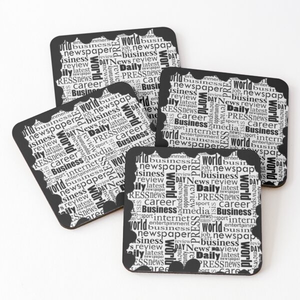 Item preview, newspaper designed and sold by many2022.