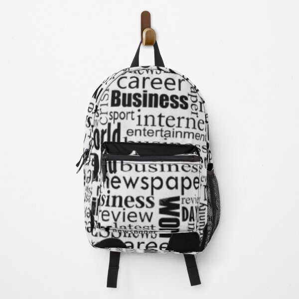 Item preview, newspaper designed and sold by many2022.