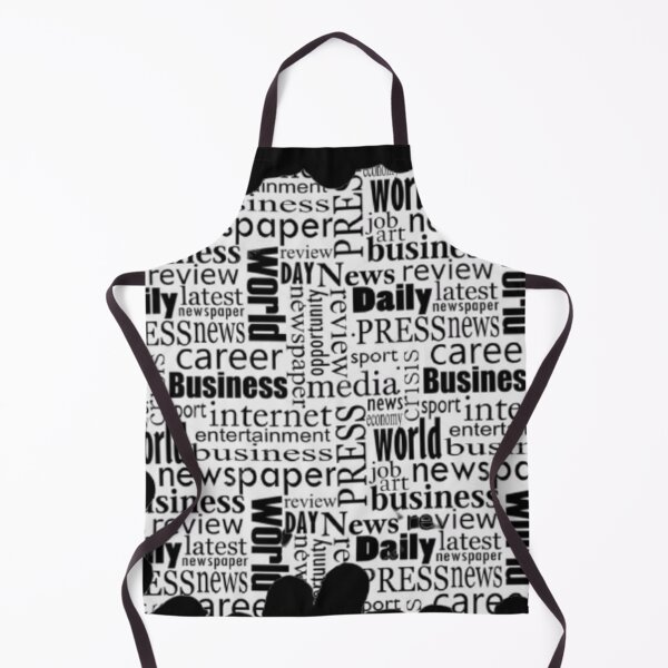 Item preview, newspaper designed and sold by many2022.