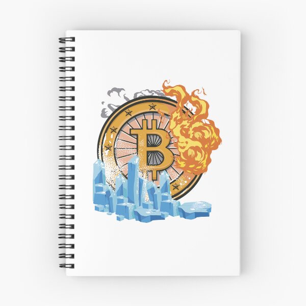 Item preview, Bitcoin Apparel - The Elements Of Bitcoin  designed and sold by nft-millionaire.