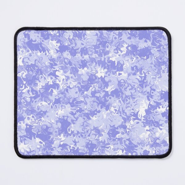 Item preview, duvet camouflage pattern  designed and sold by powerpointer.