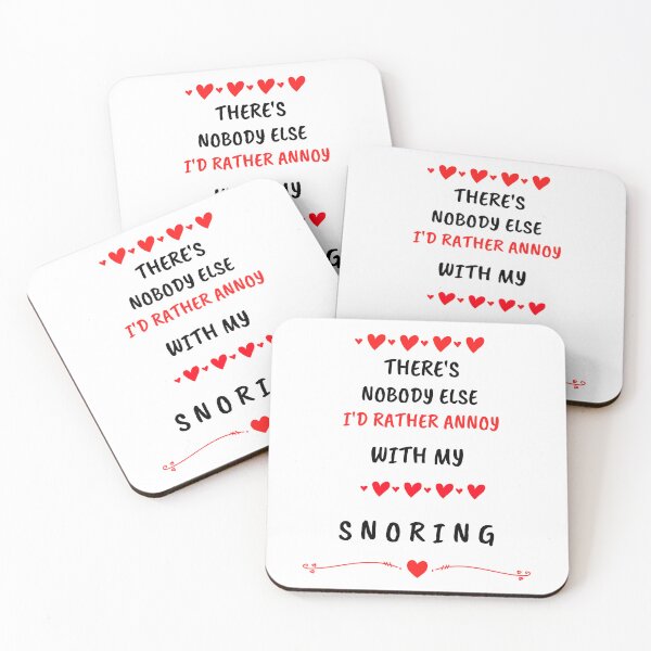 Item preview, Funny Love Gift To My Love  designed and sold by DesignerCate.