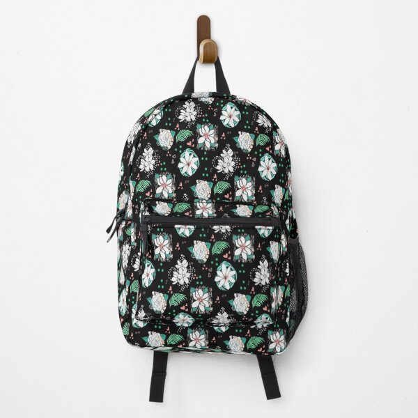 Item preview, FLORAL. designed and sold by EXO-STORE22.
