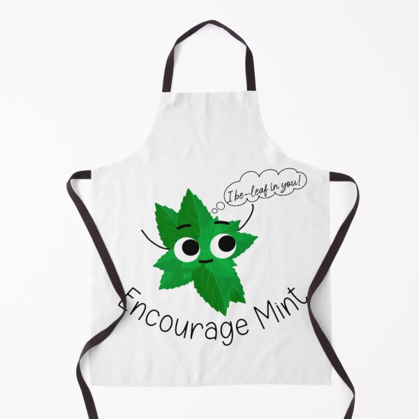 Item preview, Encourage Mint designed and sold by Gabriellina.