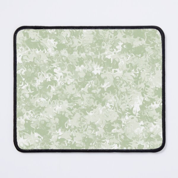 Item preview, duvet camouflage pattern  designed and sold by powerpointer.