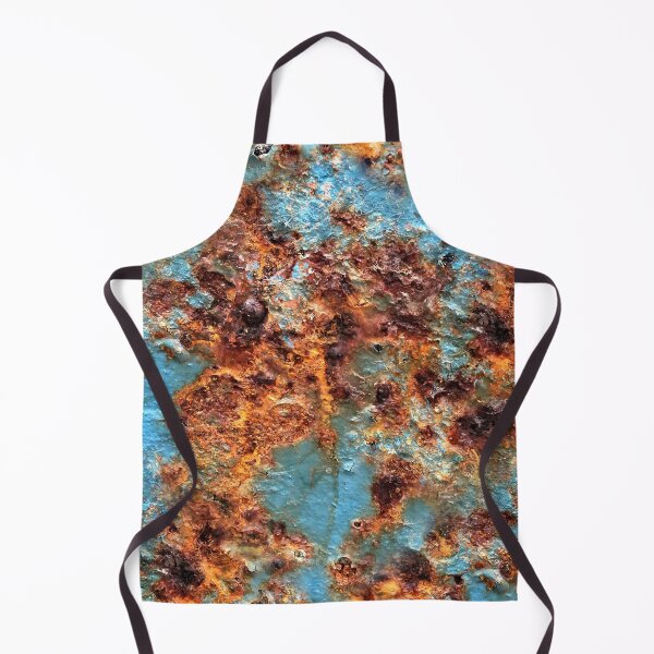Item preview, Ah got me the Rusty Blues (pattern) designed and sold by Yampimon.