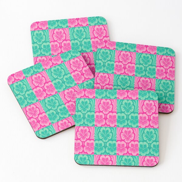 Item preview, East Indian Cherry Julie de Graag designed and sold by Jacksonsmerch.