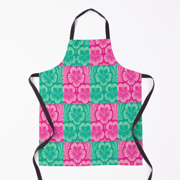 Item preview, East Indian Cherry Julie de Graag designed and sold by Jacksonsmerch.