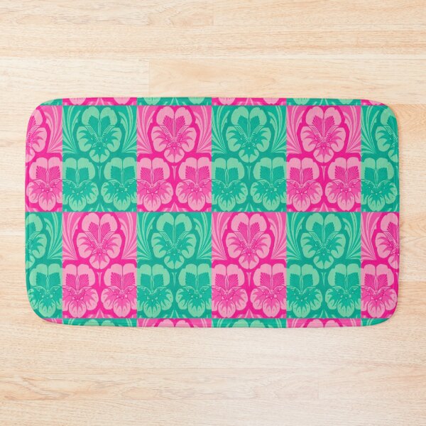 Item preview, East Indian Cherry Julie de Graag designed and sold by Jacksonsmerch.