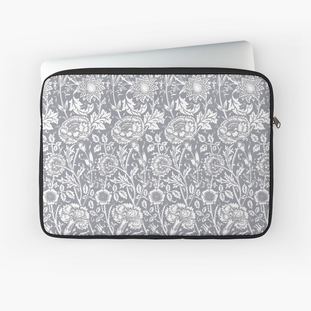 Item preview, Laptop Sleeve designed and sold by Greenbaby.