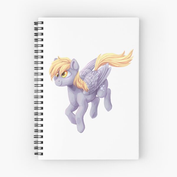 Item preview, Derpy designed and sold by Netoey.