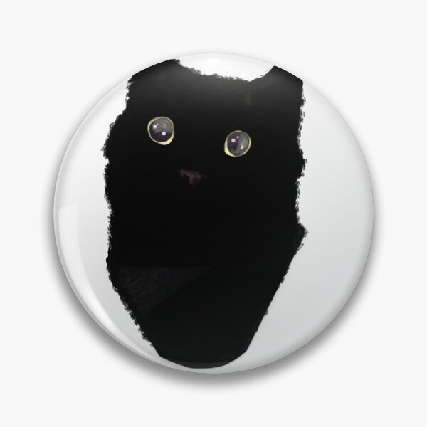 Item preview, binx designed and sold by hailey-scrbbles.