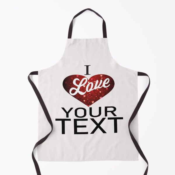 Item preview, I Love Your Text, Cool Valentine, designed and sold by SAJASHOP23 ★★★★★.